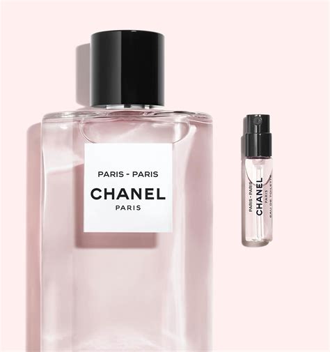 where to buy chanel perfume in bangalore|chanel perfume official website.